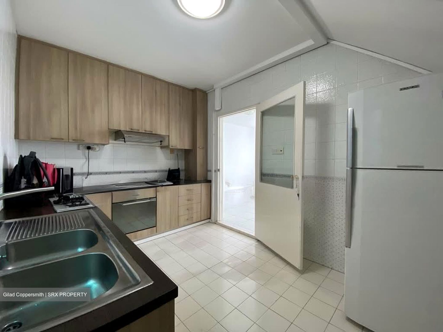 Siglap Centre (D15), Apartment #557848481